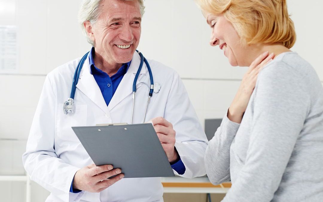 CrossTx Offers Seamless, Integrated Principal Care Management for Eligible Clinics