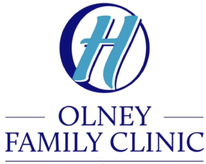Olney Family Clinic Joins CrossTx in Effort to Improve Patient Outcomes and Coordination of Care with CCM